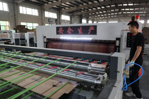 銅陵國家農(nóng)業(yè)科技園區(qū)高效服務(wù)企業(yè)落地生根