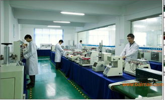 揭陽噪音計(jì)校正 噪音計(jì)校驗(yàn) 世通儀器校準(zhǔn)公司,揭陽噪音計(jì)校正 噪音計(jì)校驗(yàn) 世通儀器校準(zhǔn)公司生產(chǎn)廠家,揭陽噪音計(jì)校正 噪音計(jì)校驗(yàn) 世通儀器校準(zhǔn)公司價(jià)格