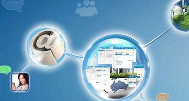 樂(lè)訊通 企業(yè)短信技術(shù)服務(wù)，賦能智慧生活新方式